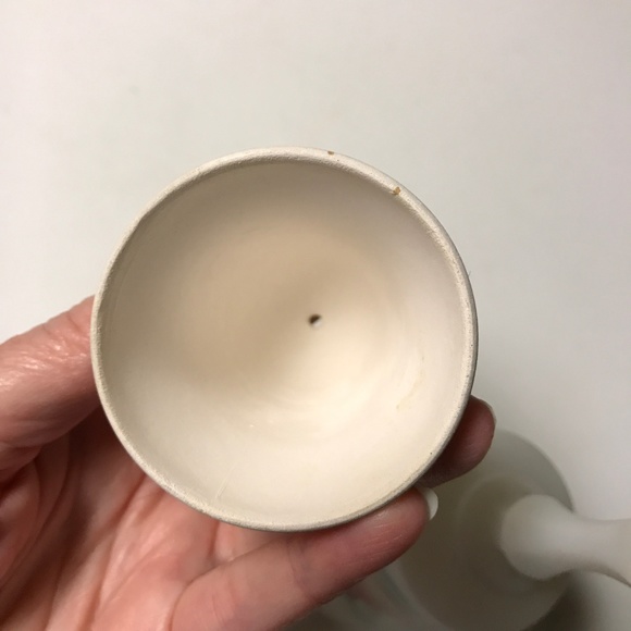 Bell parts - Picture 3 of 7